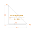 /msite/products/detail/productid/66926298/id/1513980.html